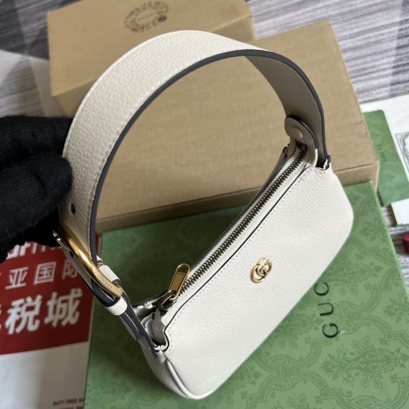 Gvc*1 hobo bags